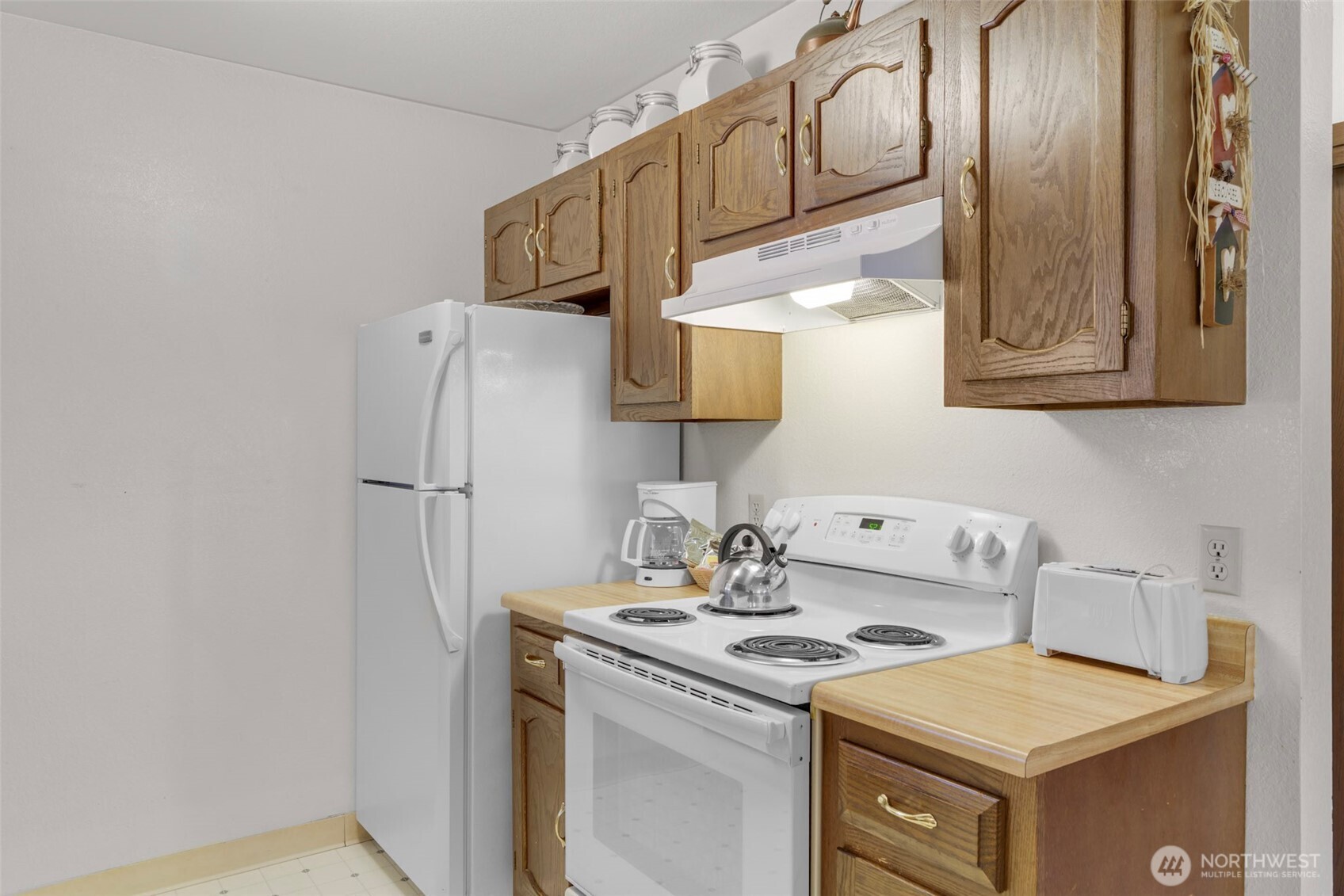 210 26th Street NW #207-8, Long Beach, WA 98631