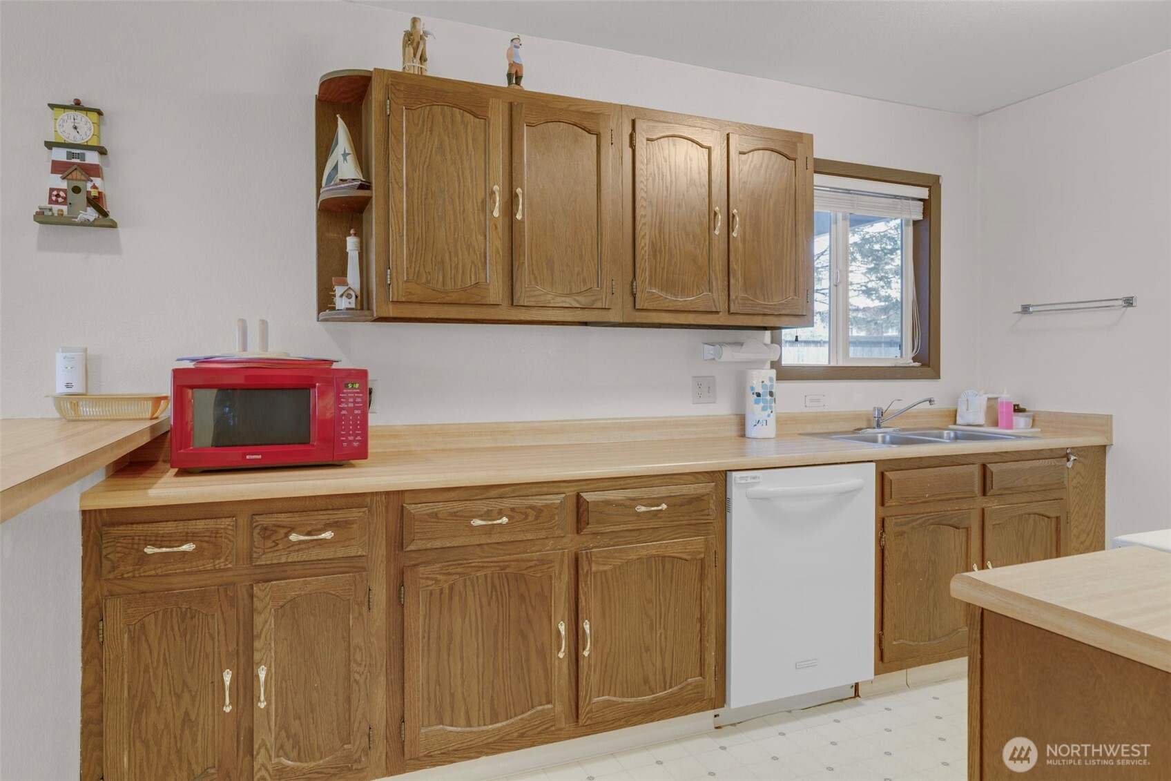 210 26th Street NW #207-8, Long Beach, WA 98631