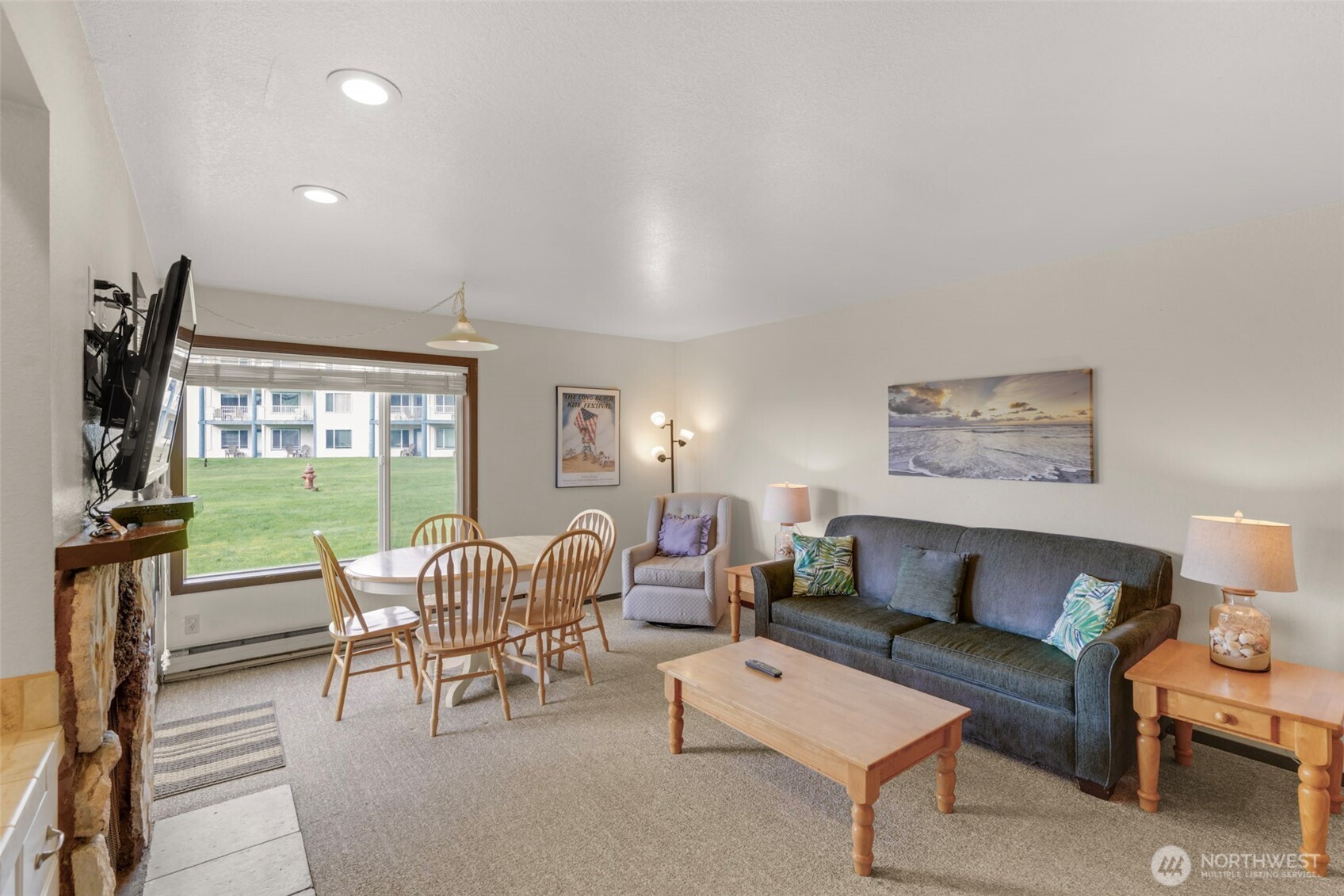 210 26th Street NW #207-8, Long Beach, WA 98631