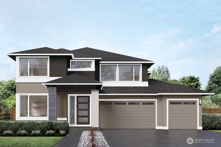 13690 196th Avenue SE, Monroe, WA 98272