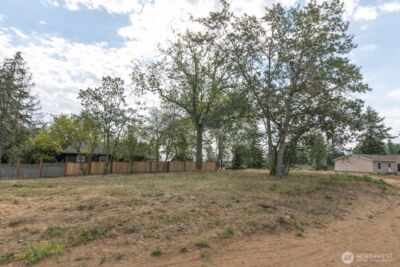 1126 W Lauridsen Boulevard , Port Angeles, WA 98362 - Photo 11