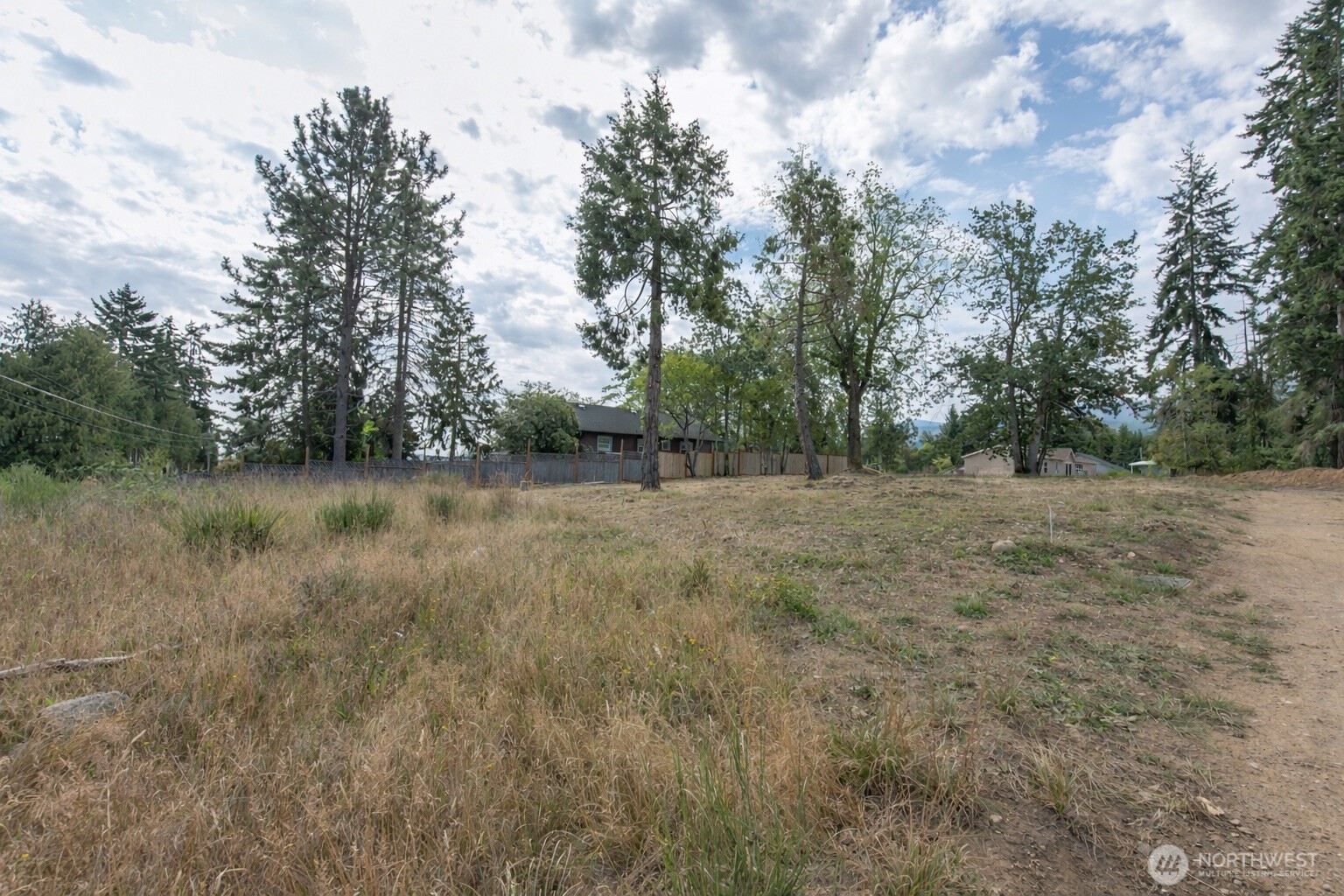 1126 W Lauridsen Boulevard , Port Angeles, WA 98362