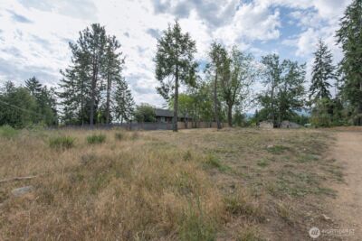 1126 W Lauridsen Boulevard , Port Angeles, WA 98362 - Photo 13