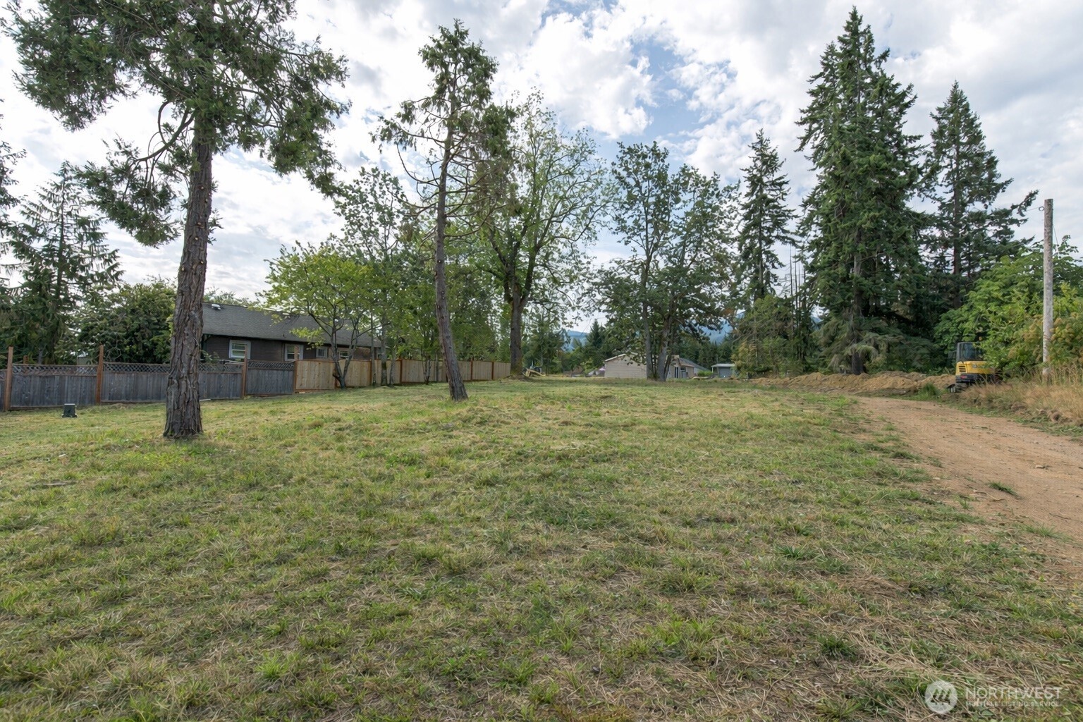 1126 W Lauridsen Boulevard , Port Angeles, WA 98362