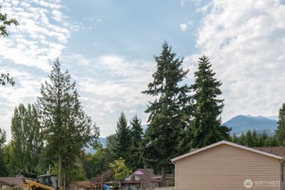 1126 W Lauridsen Boulevard , Port Angeles, WA 98362 - Photo 19