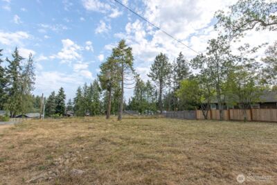 1126 W Lauridsen Boulevard , Port Angeles, WA 98362 - Photo 6