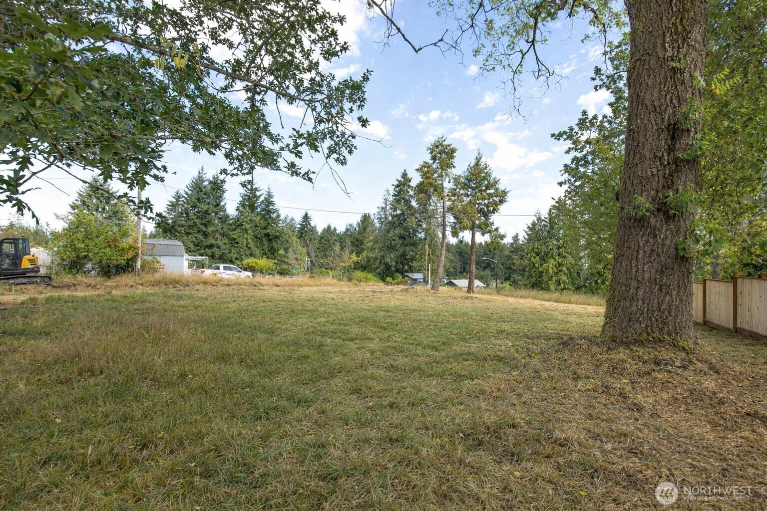 1126 W Lauridsen Boulevard , Port Angeles, WA 98362