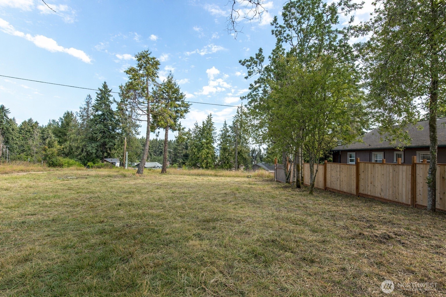 1126 W Lauridsen Boulevard , Port Angeles, WA 98362