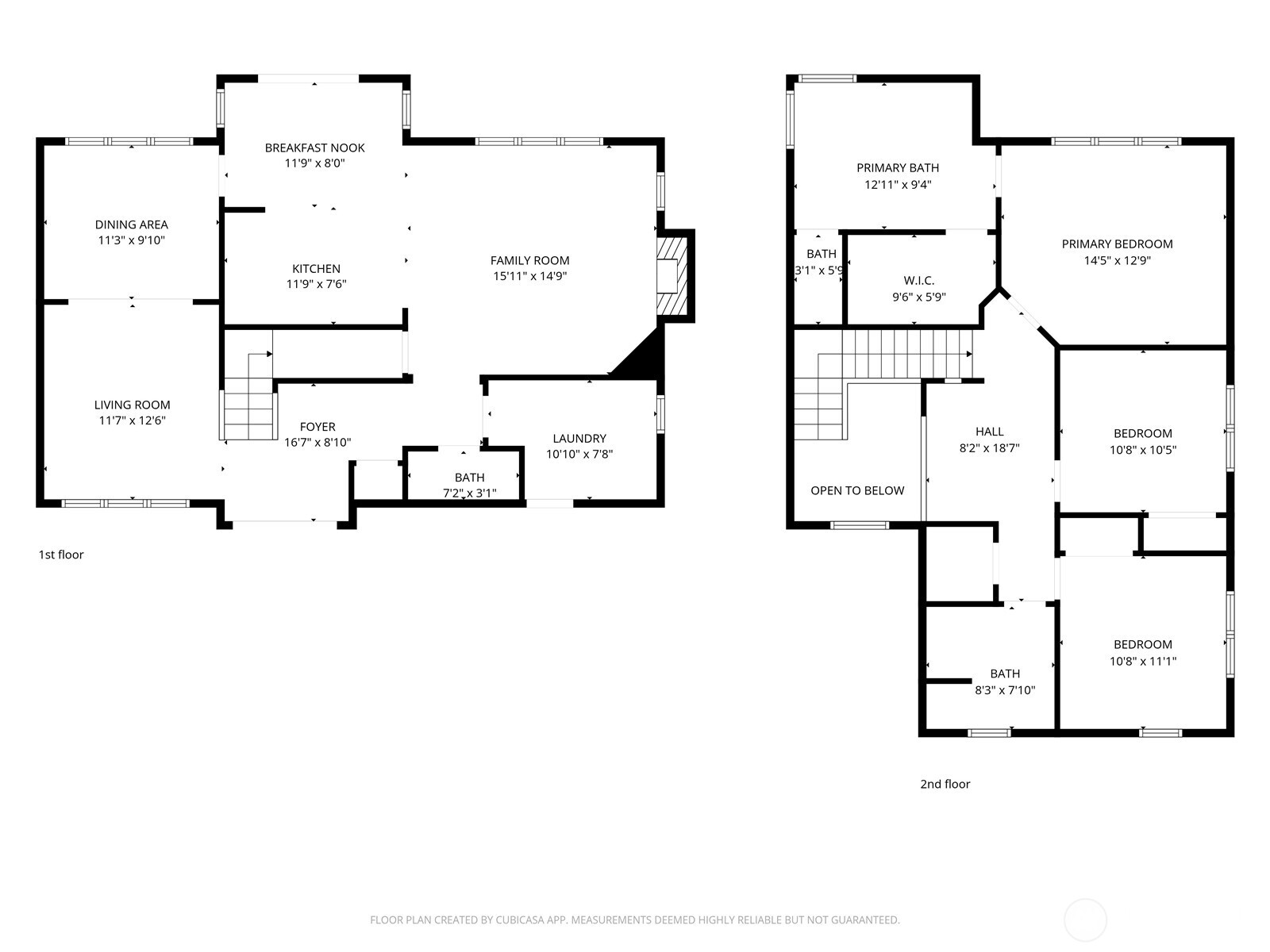 6426 62nd Street Ct W, University Place, WA 98467