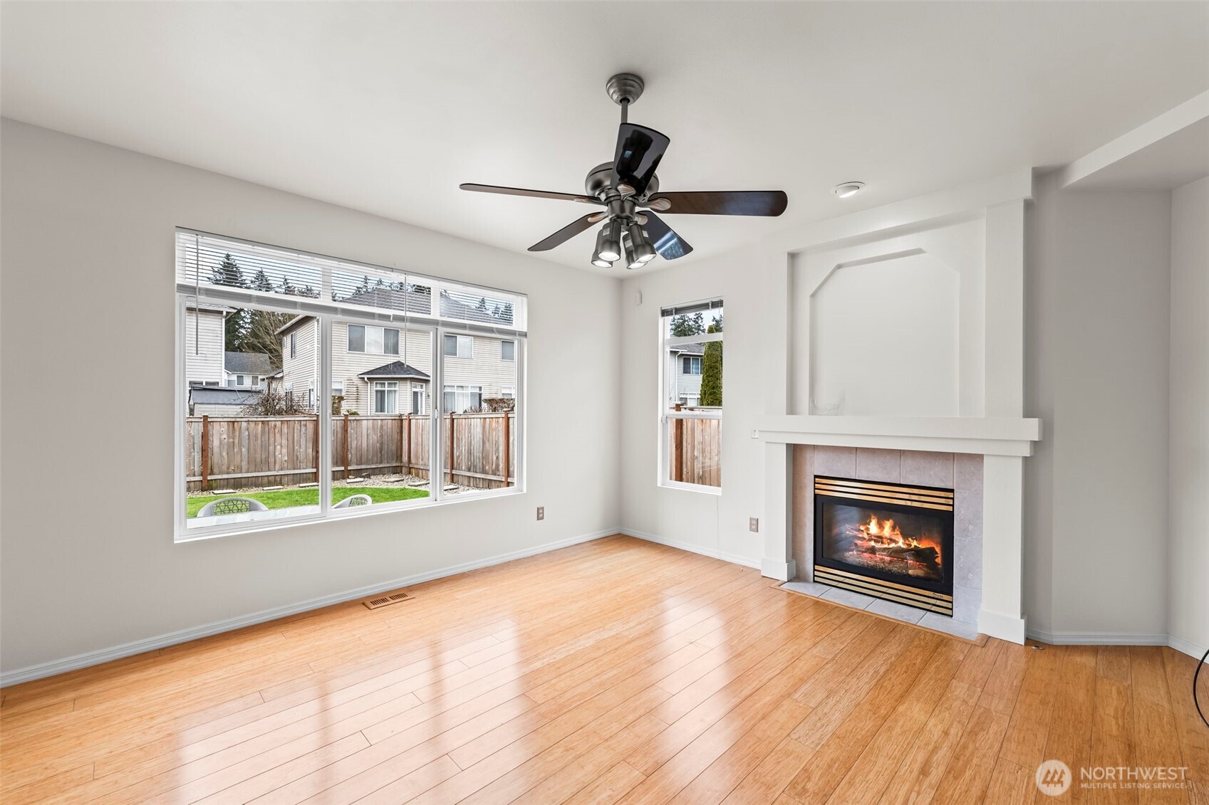 6426 62nd Street Ct W, University Place, WA 98467