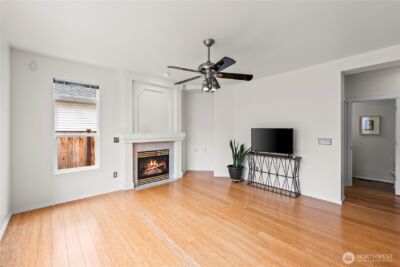 6426 62nd Street Ct W, University Place, WA 98467 - Photo 15