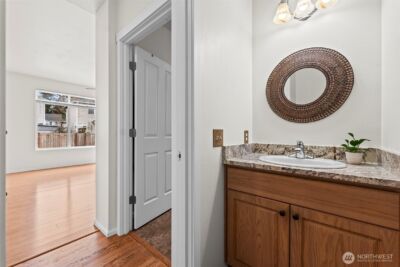 6426 62nd Street Ct W, University Place, WA 98467 - Photo 17