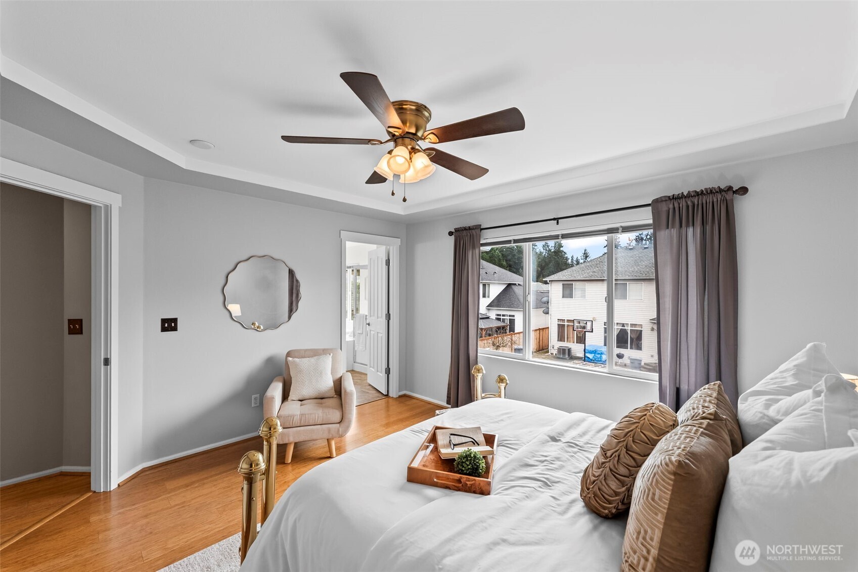 6426 62nd Street Ct W, University Place, WA 98467