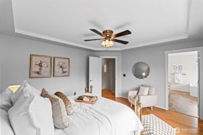 6426 62nd Street Ct W, University Place, WA 98467 - Photo 21