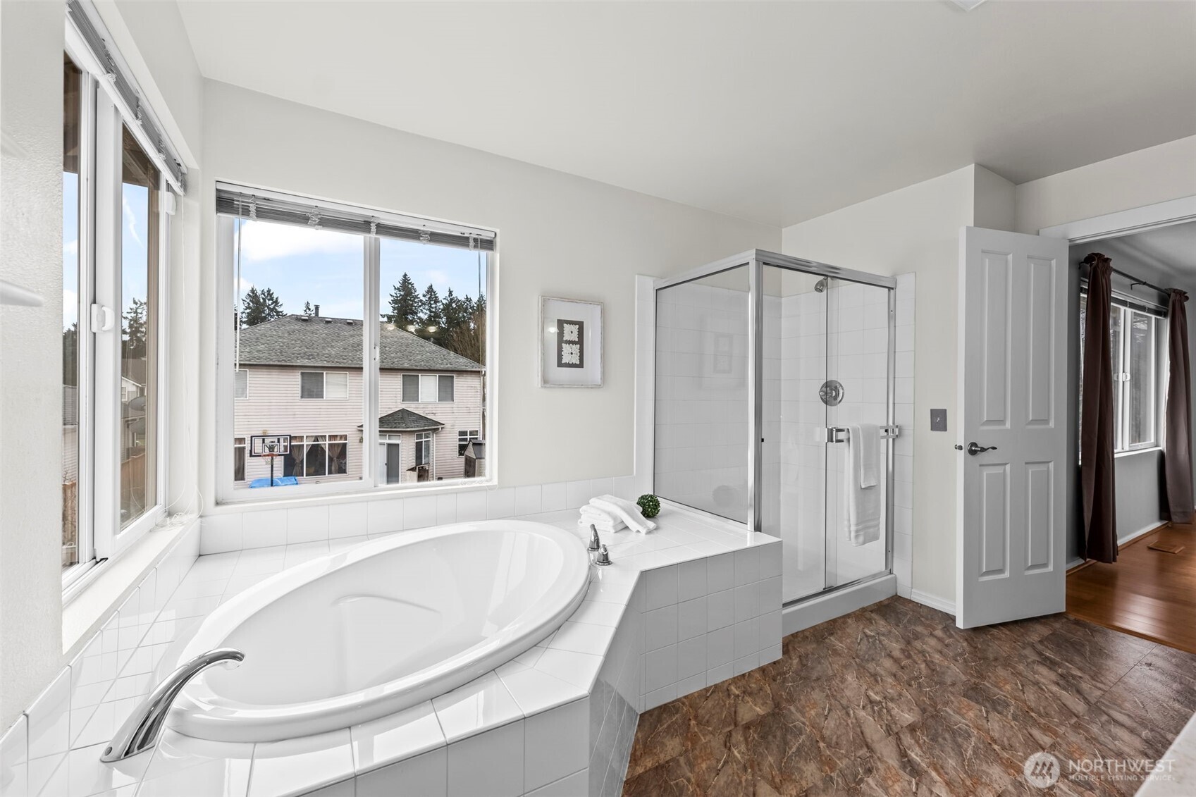 6426 62nd Street Ct W, University Place, WA 98467