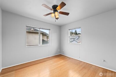 6426 62nd Street Ct W, University Place, WA 98467 - Photo 27