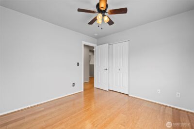 6426 62nd Street Ct W, University Place, WA 98467 - Photo 28