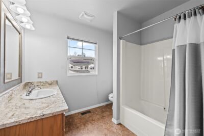 6426 62nd Street Ct W, University Place, WA 98467 - Photo 29