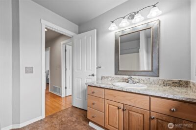 6426 62nd Street Ct W, University Place, WA 98467 - Photo 30