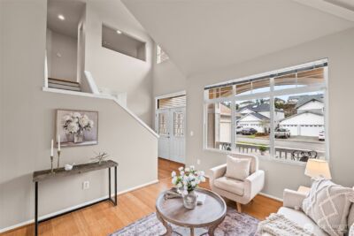 6426 62nd Street Ct W, University Place, WA 98467 - Photo 3