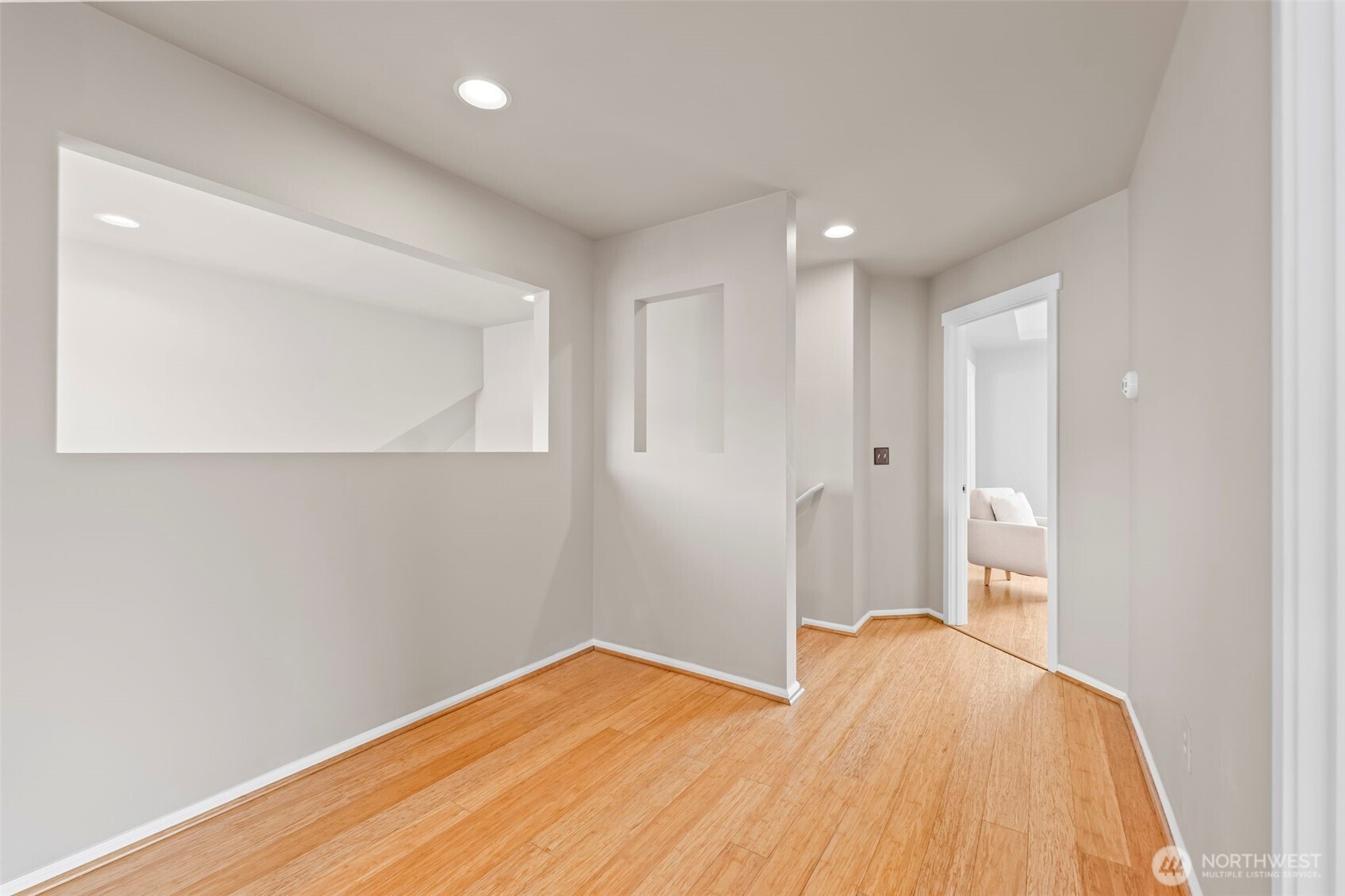 6426 62nd Street Ct W, University Place, WA 98467