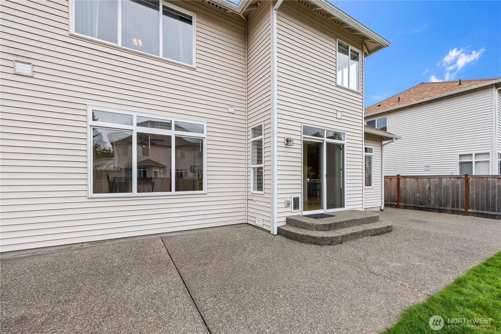 6426 62nd Street Ct W, University Place, WA 98467