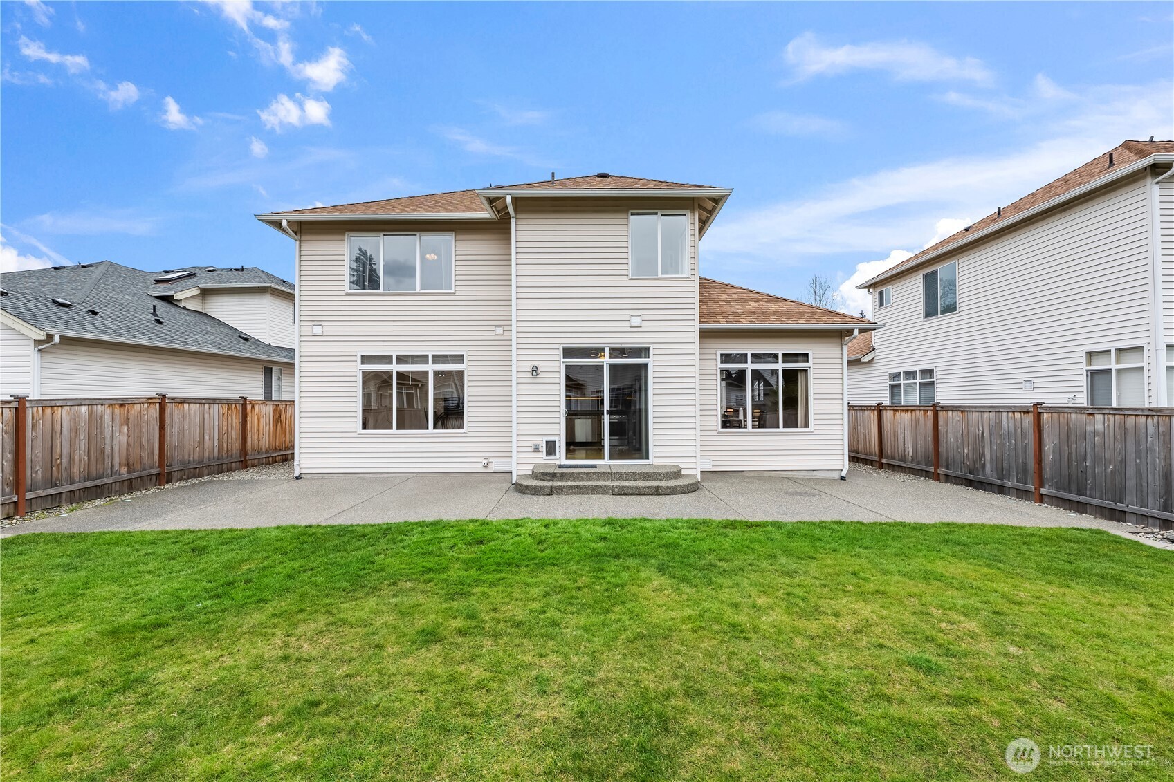 6426 62nd Street Ct W, University Place, WA 98467