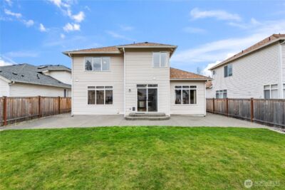 6426 62nd Street Ct W, University Place, WA 98467 - Photo 35