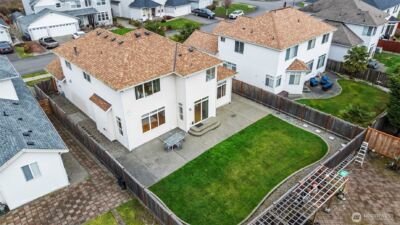 6426 62nd Street Ct W, University Place, WA 98467 - Photo 38