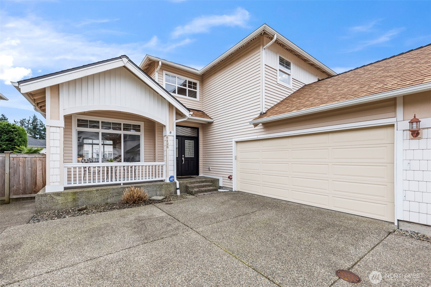 6426 62nd Street Ct W, University Place, WA 98467