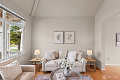 6426 62nd Street Ct W, University Place, WA 98467 - Photo 4