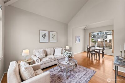 6426 62nd Street Ct W, University Place, WA 98467 - Photo 5