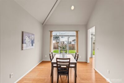 6426 62nd Street Ct W, University Place, WA 98467 - Photo 6