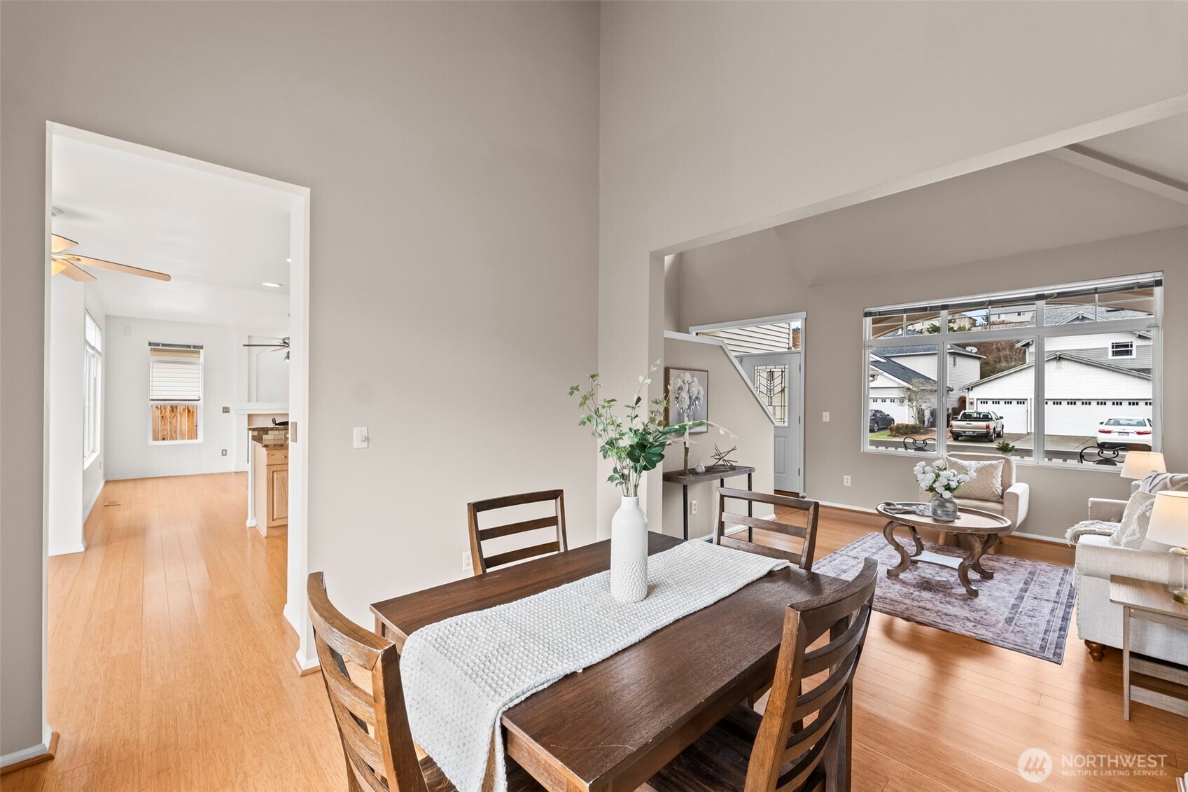 6426 62nd Street Ct W, University Place, WA 98467