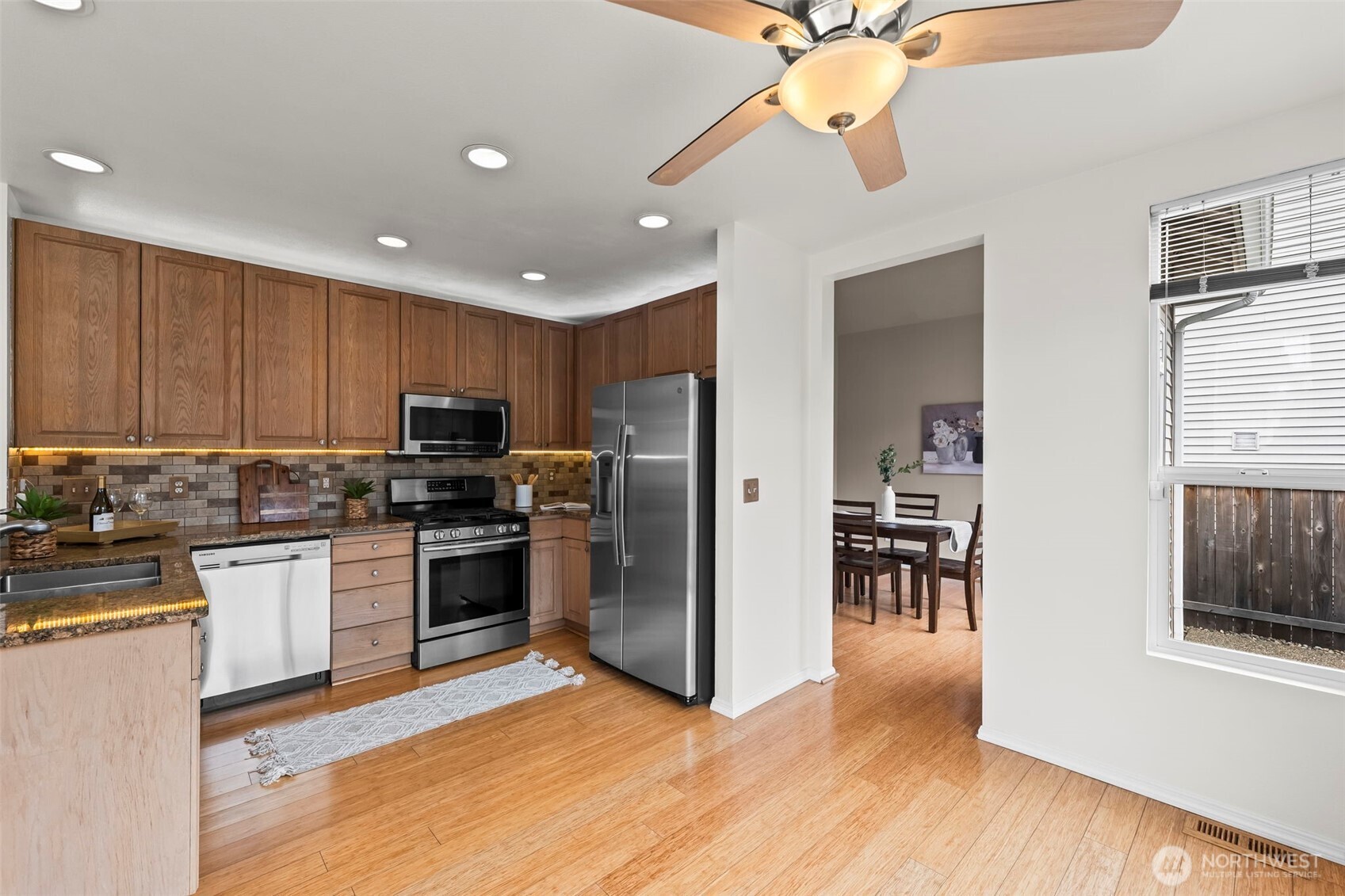 6426 62nd Street Ct W, University Place, WA 98467