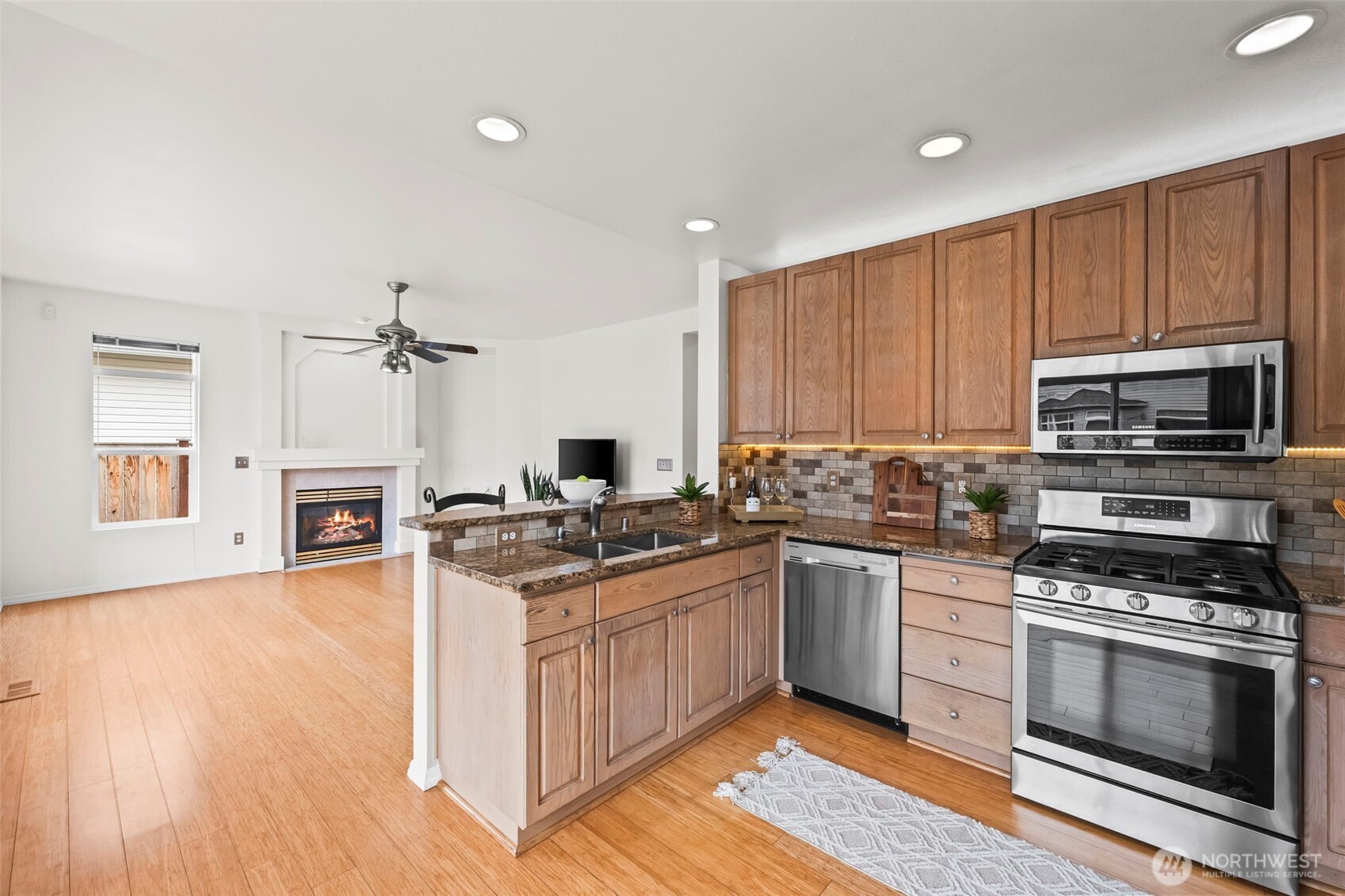 6426 62nd Street Ct W, University Place, WA 98467