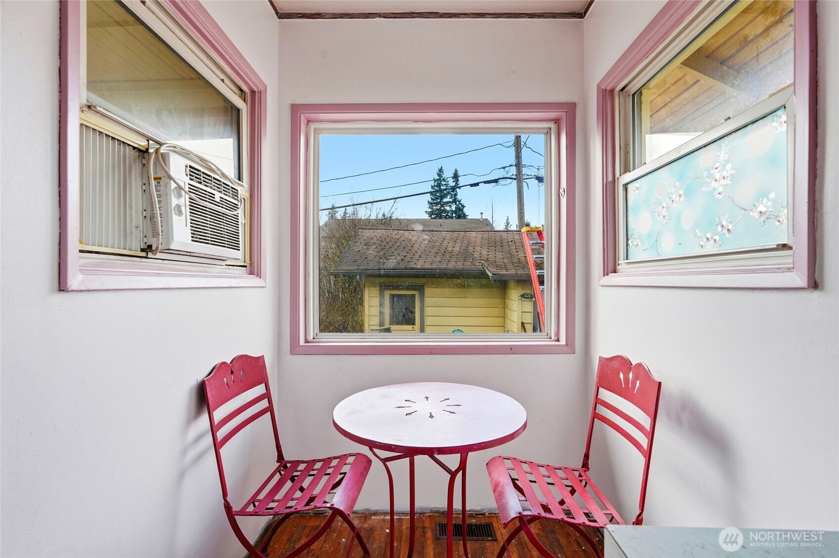 430 S Olympic Avenue , Arlington, WA 98223