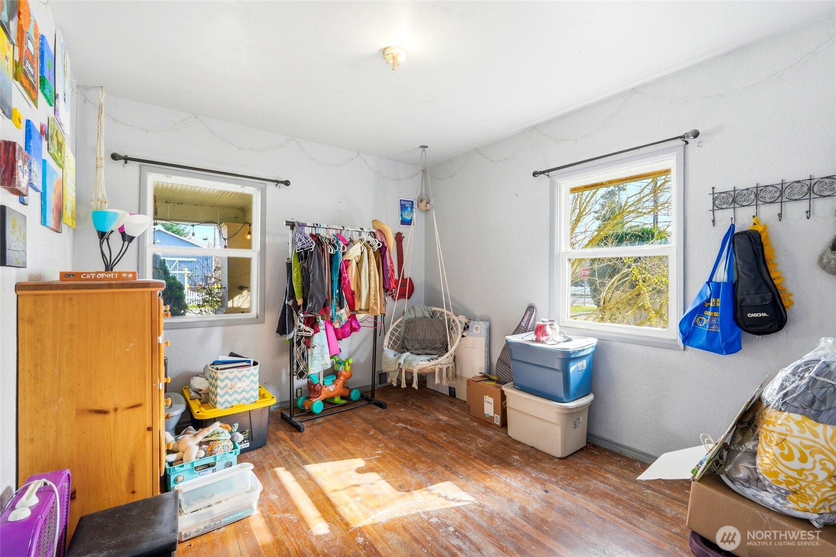 430 S Olympic Avenue , Arlington, WA 98223