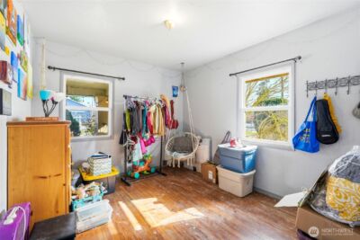 430 S Olympic Avenue , Arlington, WA 98223 - Photo 14