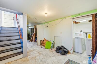 430 S Olympic Avenue , Arlington, WA 98223 - Photo 16