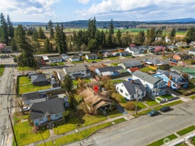 430 S Olympic Avenue , Arlington, WA 98223 - Photo 22