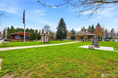 430 S Olympic Avenue , Arlington, WA 98223 - Photo 25