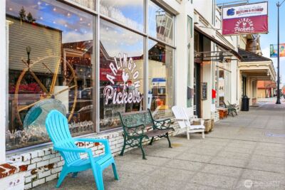 430 S Olympic Avenue , Arlington, WA 98223 - Photo 26