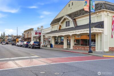 430 S Olympic Avenue , Arlington, WA 98223 - Photo 27