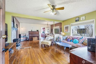 430 S Olympic Avenue , Arlington, WA 98223 - Photo 6