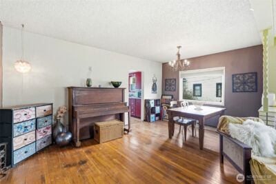 430 S Olympic Avenue , Arlington, WA 98223 - Photo 8