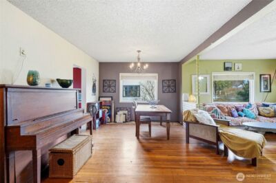 430 S Olympic Avenue , Arlington, WA 98223 - Photo 9