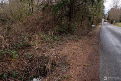 1502 121st Street E, Tacoma, WA 98445 - Photo 11