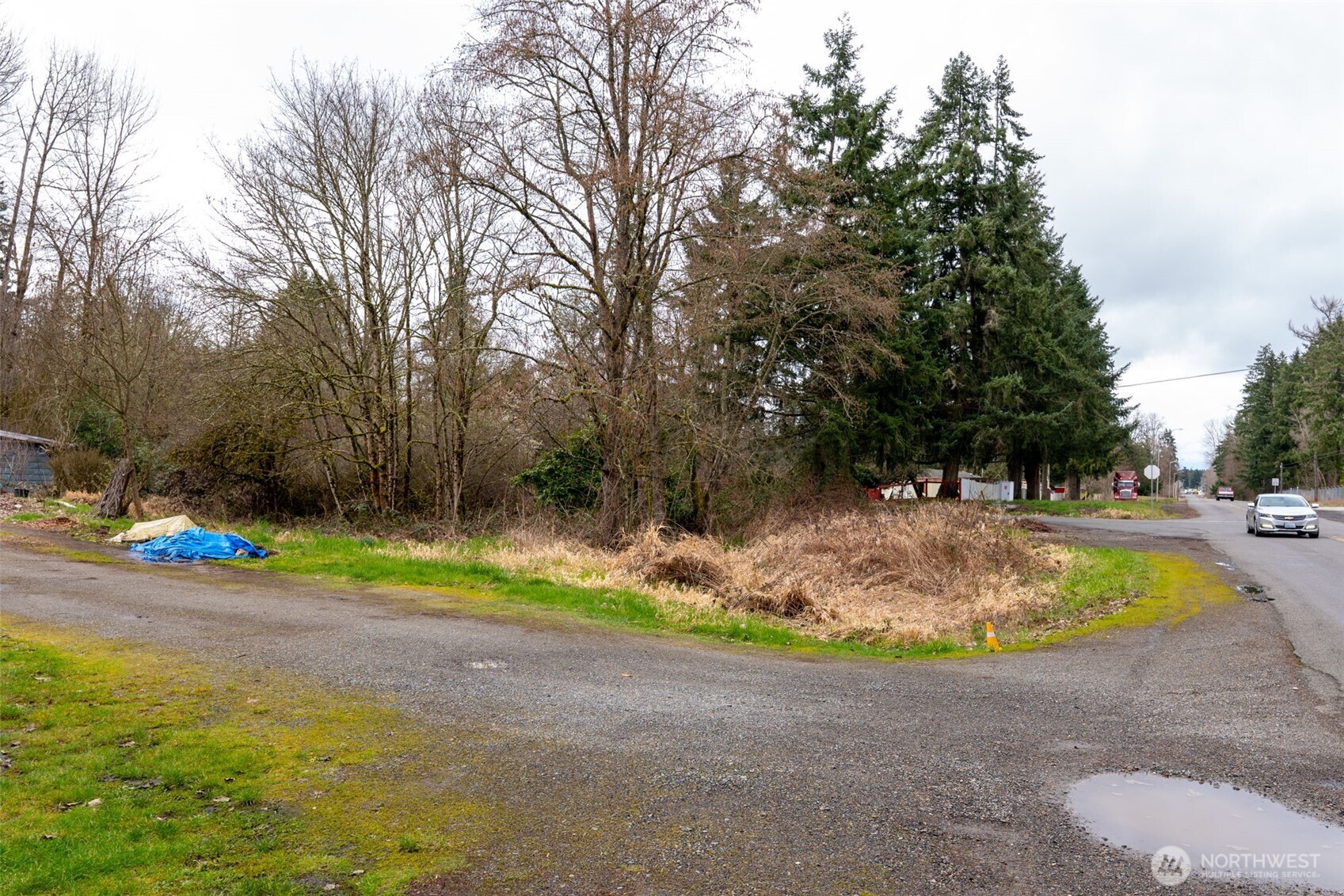 1502 121st Street E, Tacoma, WA 98445