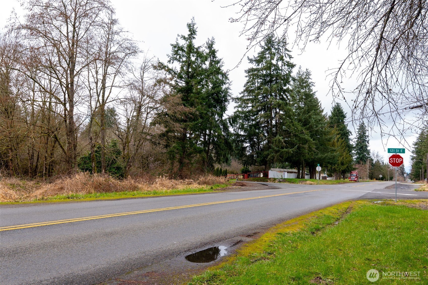 1502 121st Street E, Tacoma, WA 98445